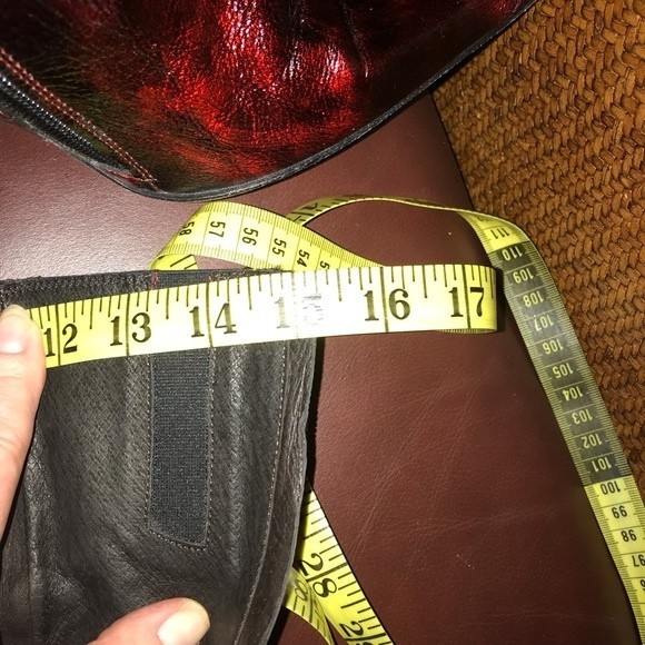 Donald J Pliner Peace Couture Collection - Picture 10 of 14